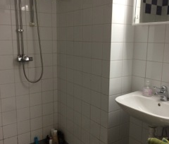 Genvägen, Östersund - Foto 4
