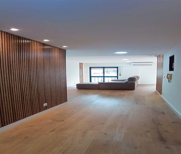 Apartamento T3 - Photo 4