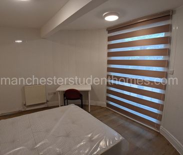 Swinton Grove, Manchester, M13 0EU - Photo 5