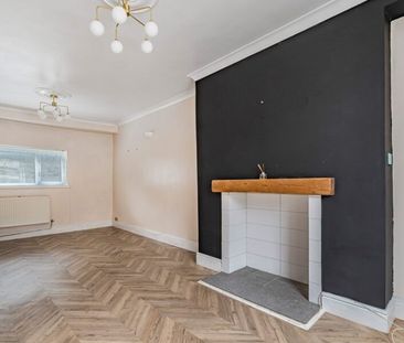 Ely Street, Tonypandy, CF40 1BZ - Photo 5