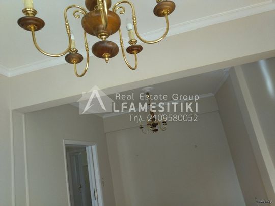 Διαμέρισμα 110 τ.μ. προς ενοικίαση - Photo 1