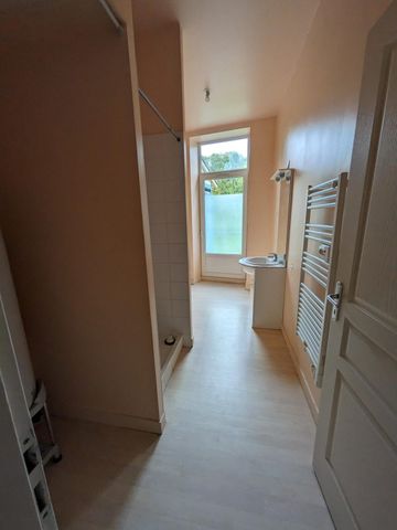 Appartement Voiron - Photo 4