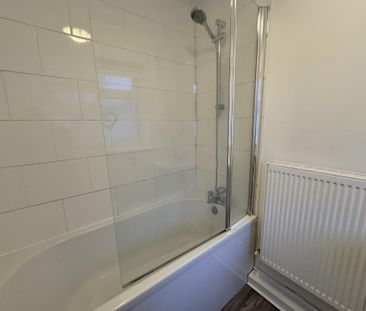 2 bedroom terraced bungalow to rent - Photo 4