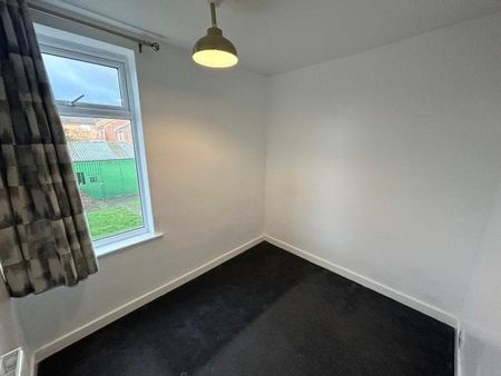 Chandos Street, NG4, Property for rent - Photo 3
