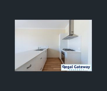 Hammond Park - Easy Care Living - 3 x 2 - $700 P/W - Photo 3