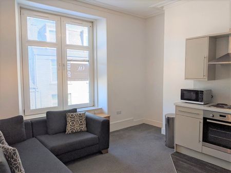 Ashvale Place, Aberdeen - Photo 5