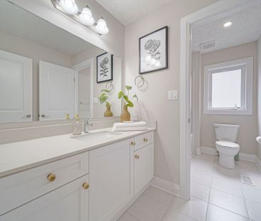For Lease - 629 Wild Rye Street, Waterloo, Ontario - Photo 1