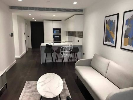 8 Casson Square, London SE1 - Photo 5