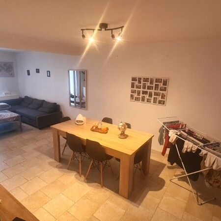 Location Maison 94 m² - Photo 1