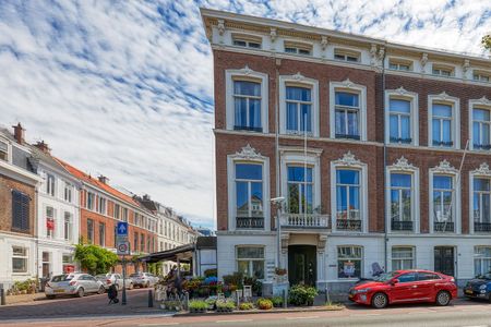 Mauritskade 57-B, Voorhout, 2514HG, Den Haag - Foto 2