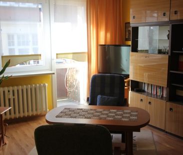 Wyspa Bolko - Photo 1