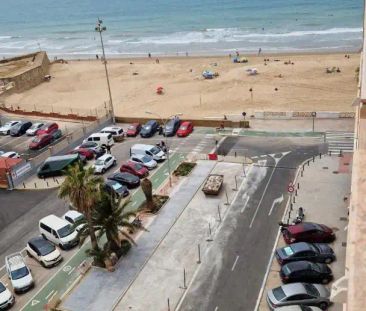 Piso de alquiler en Avenida Periodista Beatriz Cienfuegos, 28, Pase... - Foto 6
