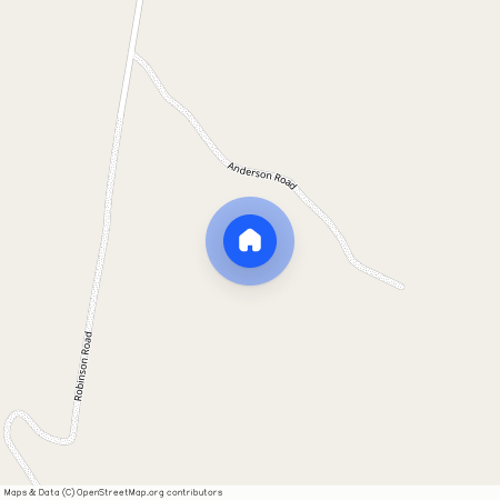 85 Robinson Road, Calico Creek