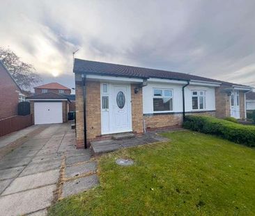 Browning Hill, Coxhoe, Durham, DH6 - Photo 6