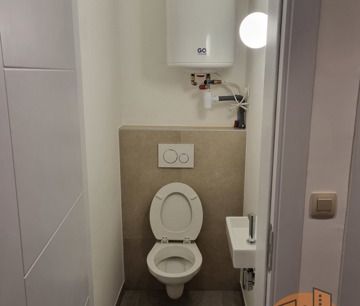 Appartement te huur in Aalst Nieuwerkerken - Foto 5