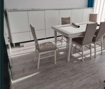 Vila - de #238;nchiriat - Ghimbav - Fotografie 1