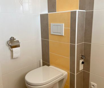 Pronájem bytu 2+kk 42 m² - Photo 3