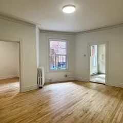 Appartement · 113 m² · Plateau-Mont-Royal - Photo 3