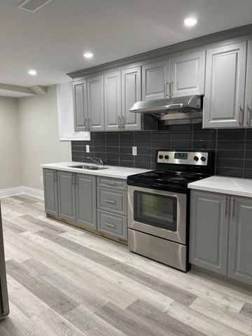 For Lease - 78 Saint Dennis Road, Brampton, Ontario - Photo 2