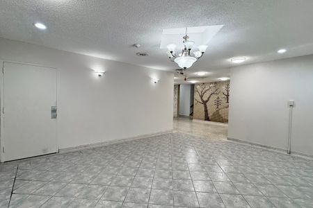 For Lease - 15 London Green Court Unit# 308, Toronto, Ontario - Photo 5