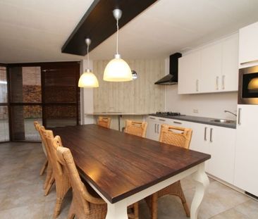 Te huur: Appartement Mary Zeldenrustlaan in Rijen - Foto 4