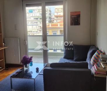 Ενοικιάζεται Διαμέρισμα 110 τ.μ. - Photo 3