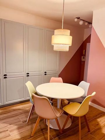 Plaza de Carmona, Madrid, Community of Madrid 28024 - Photo 3