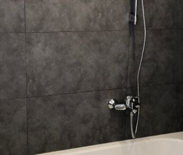 Woning te huur in Gullegem voor € 725 met 2 slaapkamers - Foto 5