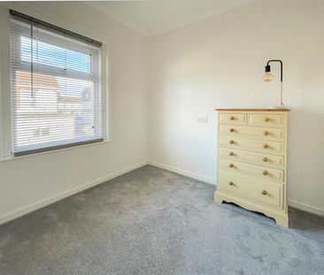 Warrior Square, Eastbourne, BN22 7DB - Photo 6