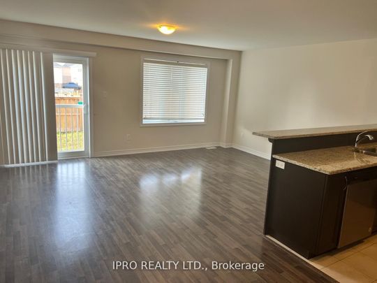 For Lease - 179 Law Drive, Guelph, Ontario - Photo 1