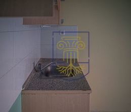 Studio/Γκαρσονιέρα για ενοικίαση - Τούμπα, - Photo 3