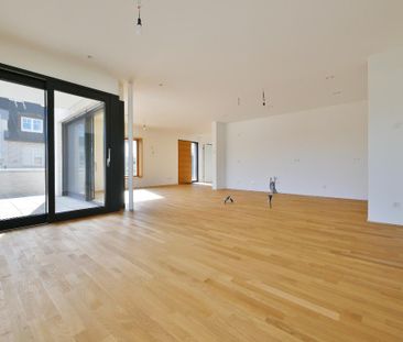 Sie suchen das Besondere ? Exklusive 2-Zimmer Terrassenwohnung in b... - Photo 6