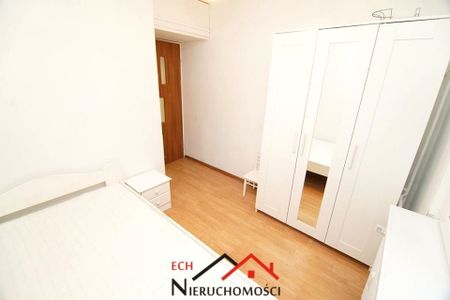 Mieszkanie Gorzów Wielkopolski - Фото 4