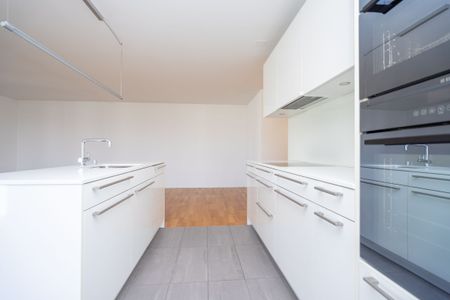 Modern 4.5-room apartment is looking for new tenants! - Foto 4
