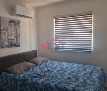 CASA EN RENTA EN CALIFORNIA RESIDENCIAL - Photo 2