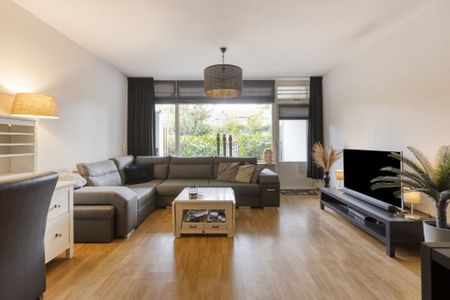 Te huur: Appartement Schachtstraat in Hoensbroek - Foto 3