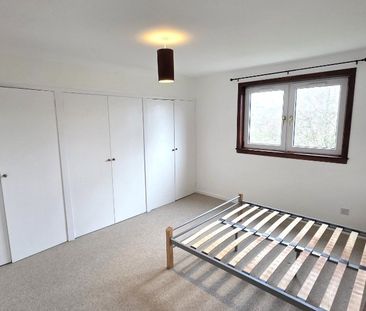 P2254: Brierfield Terrace, Cornhill, Aberdeen - Photo 5