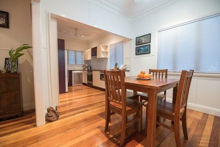 37A Ramsay Street, Garbutt - Photo 4