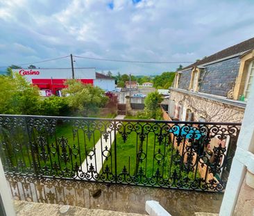 Location Appartement 2 pièces 48m² - Photo 5