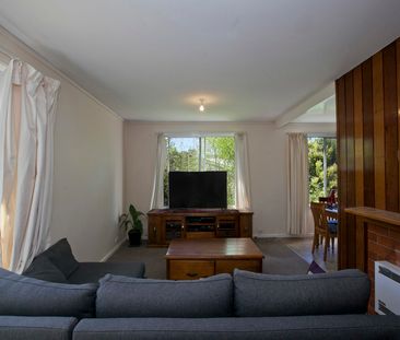 Living For Location - Photo 5