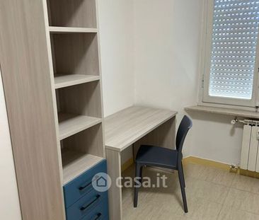 Quadrilocale in Affitto in Via Coniugi Zorli 5 a Macerata - Photo 4