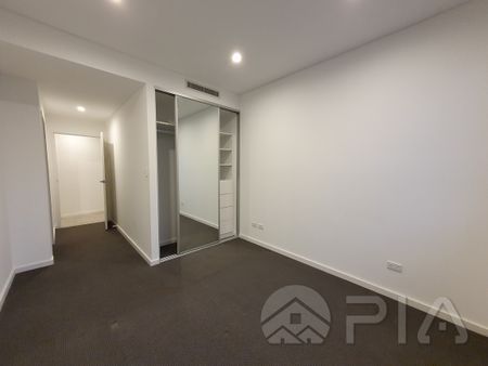 MODERN 2 BEDROOM APARTMENT FOR LEASE - Photo 3