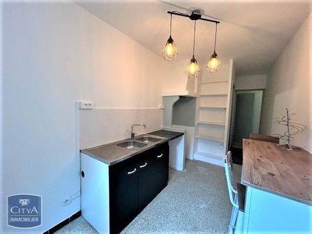 Location Appartement 2 pièces 53m² AIX EN PROVENCE 13100 - Photo 4