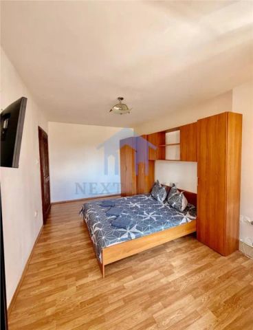 Apartament 1 camera, Someseni - Photo 4