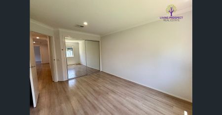 Modern, Light-Filled & Ideally Located in Williams Landing - Photo 3