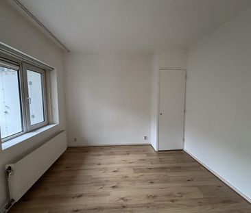 Te huur: Appartement Jan Evertsenstraat in Amsterdam - Foto 1