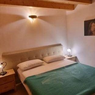 Trilocale via Nazionale 128, San Vito di Cadore - Photo 1