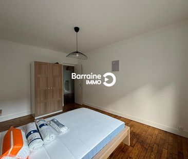 Location appartement à Brest, 3 pièces 64.46m² - Photo 3