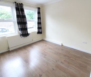 1 bedroom apartment to rent Wenlock Street, Luton, Bedfordshire, LU2 - Photo 1
