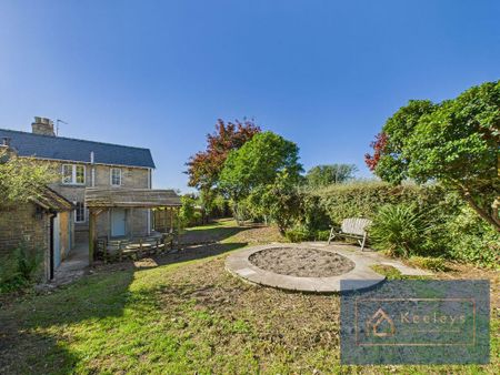 3 bedroom cottage to rent - Photo 2